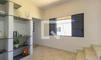 Imagem 7: Casa para Aluguel - Fazenda Santa Cândida, 4 Quartos, 280 m2