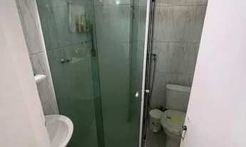 Imagem 4: Vende-se Apartamento