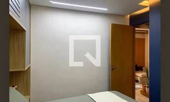 Imagem 7: Apartamento para Aluguel - Jardim Suzanopolisn, 2 Quartos, 46 m2