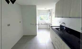 Imagem 6: Apartamento com 03 dormitórios no Santa Cândida