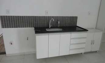 Imagem 2: Casa térrea Vila Oliveira -ótima localização