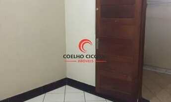 Imagem 2: Apartamento para venda - São Bernardo do Campo