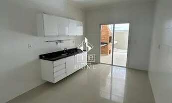 Imagem 2: FRB Imóveis Prime