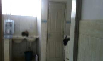 Imagem 7: Apartamento 2/4, centro, troco por casa em Inhumas