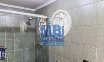 Imagem 5: SãO PAULO - Padrão - Santo Amaro