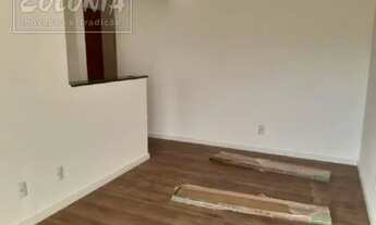 Imagem 6: Santo André - Apartamento Padrão - Campestre