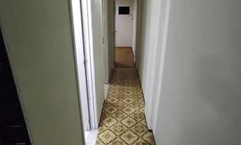 Imagem 3: Tijolinhos Ilha do governador