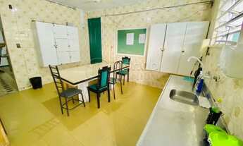 Imagem 6: Comercial Casa em Aracaju