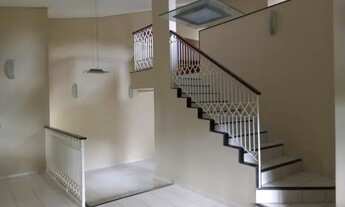 Imagem 6: Casa em Aldeia, Camaragibe-PE