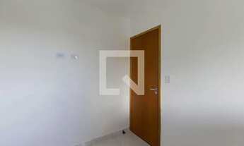 Imagem 7: Apartamento à Venda - Itaquera, 2 Quartos, 81 m2