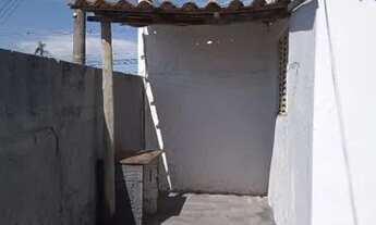 Imagem 4: ALUGO CASA, NA ORLA MORENA R$ 900,00 SEM FIADOR OU CALÇÃO