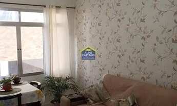 Imagem 2: Apartamento com 2 dorms, Boqueirao, Praia Grande