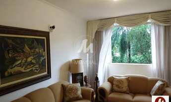 Imagem 2: Apartamento (tipo - padrao) 2 dormitórios/suite, cozinha planejada, portaria 24 horas, ele