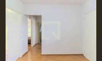 Imagem 4: Apartamento à Venda - Mooca, 2 Quartos, 41 m2