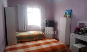 Imagem 2: Rio de Janeiro - Casa Padrão - Jacarepaguá