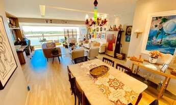 Imagem 3: Riverside Residence 66742