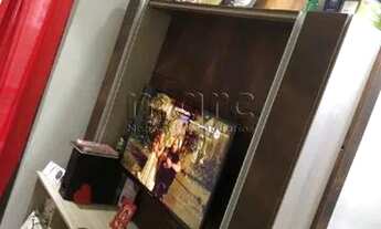 Imagem 4: SAO PAULO - Apartamento Padrão - JARDIM VERGUEIRO (SACOMÃ