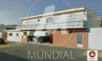 Imagem: Salão/Galpão (salão - térreo