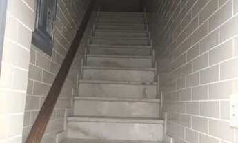 Imagem 6: Casa de 02 quartos em Cascadura