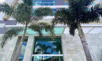 Imagem 2: Apartamento Mobiliado