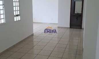 Imagem 5: Casa com 3 quarto(s) no bairro Jardim Cuiabá em Cuiabá - MT