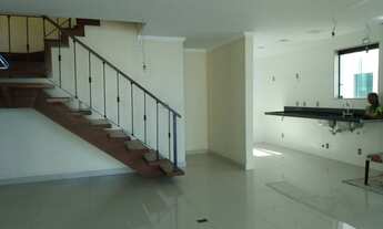 Imagem 4: Cabo Frio - Casa de Condomínio - Gamboa