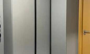 Imagem 7: Mobiliado ,alto padrão, com 2 quartos em Torre - Recife - PE