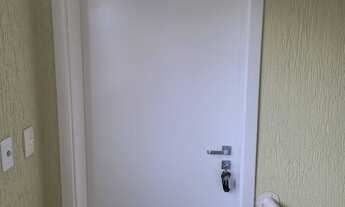 Imagem 6: Apartamento com 2 quartos