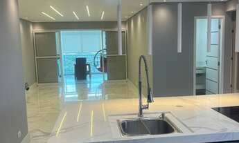 Imagem 4: Lindo apartamento reformado para locação grupo 11 - (Aprígio) Embu das artes, Residencial