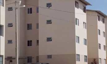 Imagem 3: Vendo ou troco repasse de apartamento