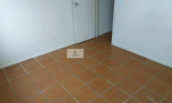 Imagem 6: Casa Sobrado para Aluguel em Enseada Guarujá-SP