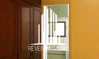 Imagem 5: Apartamento de 3 dormitórios no Morumbi