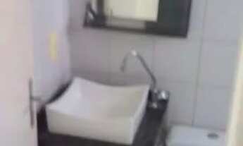 Imagem 6: Aluga _ se apartamento