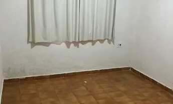 Imagem 3: Alugo casa Casa com 3 dormitórios