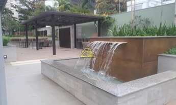 Imagem 7: Botafogo Apartamento com 3 dormitórios