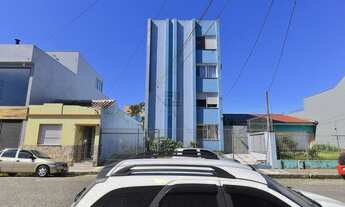 Imagem: PELOTAS - Apartamento Padrão - Centro