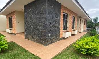 Imagem 3: CASA VENDA VILA ESTRELA PONTA GROSSA