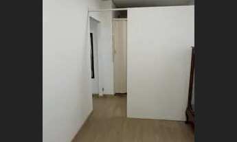 Imagem 5: Loja comercial na Rua Barão do Bananal