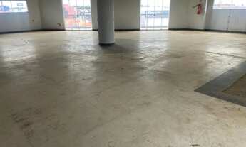 Imagem: Espaço Elevado Oportunidade de Locação