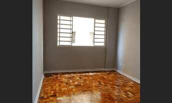 Imagem 5: APARTAMENTO com 61 m² próximo ao Metrô São Paulo Morumbi com 2 quartos (1