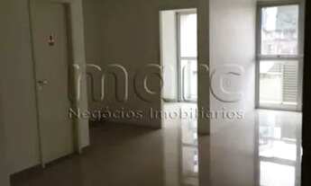 Imagem: SAO PAULO - Conjunto Comercial/Sala - ACLIMACAO