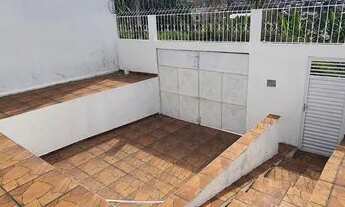 Imagem 3: Casa 2 quartos, Novo Aleixo 100% documentada