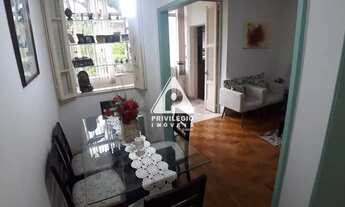 Imagem 6: 3 quartos, suíte e vaga de garagem