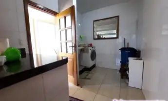 Imagem 6: Casa para Alugar em Cambé, Bratislava, Linda Chácara com 4 Suítes e Piscina