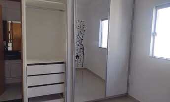 Imagem 6: Apartamento no Real Ville , Próximo ao jundiaí