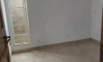 Imagem 7: Apartamento para venda possui 35 metros quadrados com 2 quartos em Nova Brasília - Salvado