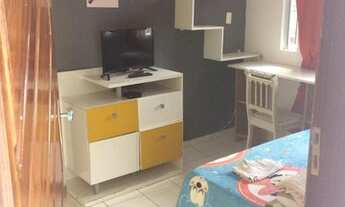 Imagem 7: Casa Temporada Viva Dominguinhos / Festival de Inverno