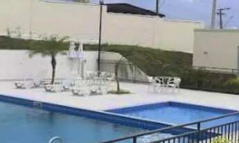 Imagem 2: Alugo Apartamento com 2 quartos sendo 1 suíte em Flores - Manaus - AM