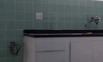 Imagem 5: APARTAMENTO - CONSOLAÇÃO - SP