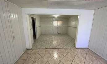 Imagem 7: Casa com 2 dormitórios à venda, 160 m² por R$ 297.000 - Lomba da Palmeira - Sapucaia do Su